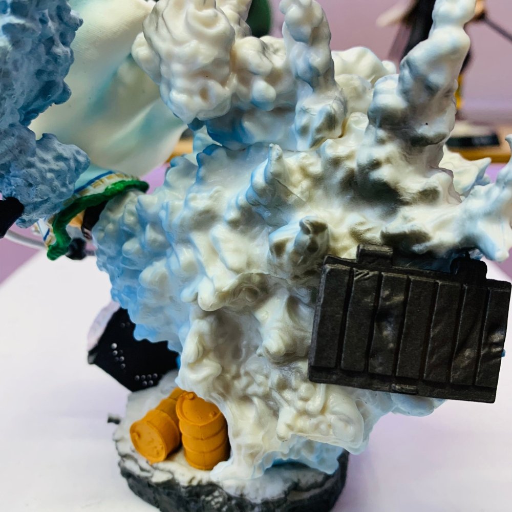 M293-4