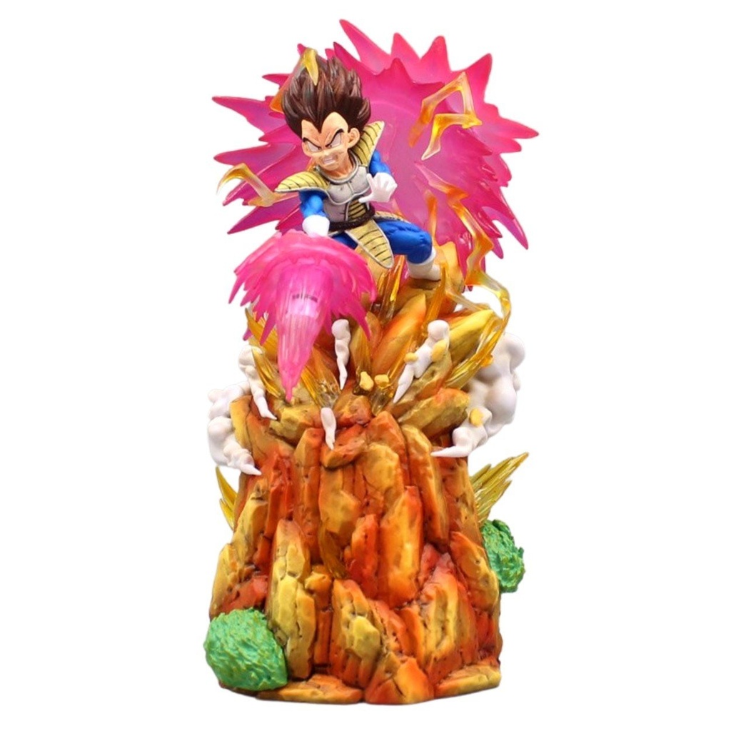 vegeta-ban-chuong