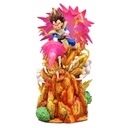 vegeta-ban-chuong