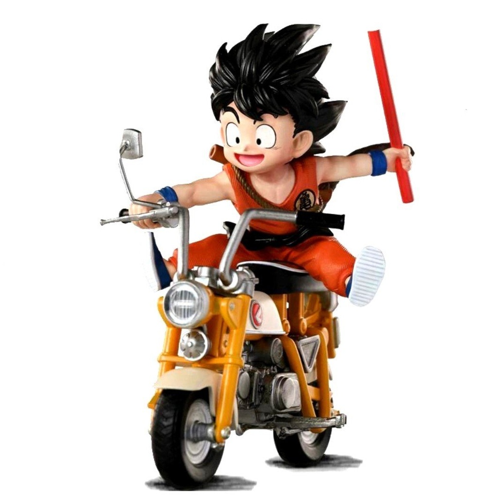goku-cuoi-xe