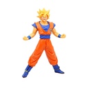 goku-toc-vang-dang-tay-ban-bo