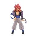 gogeta-ssj4-ban-bo