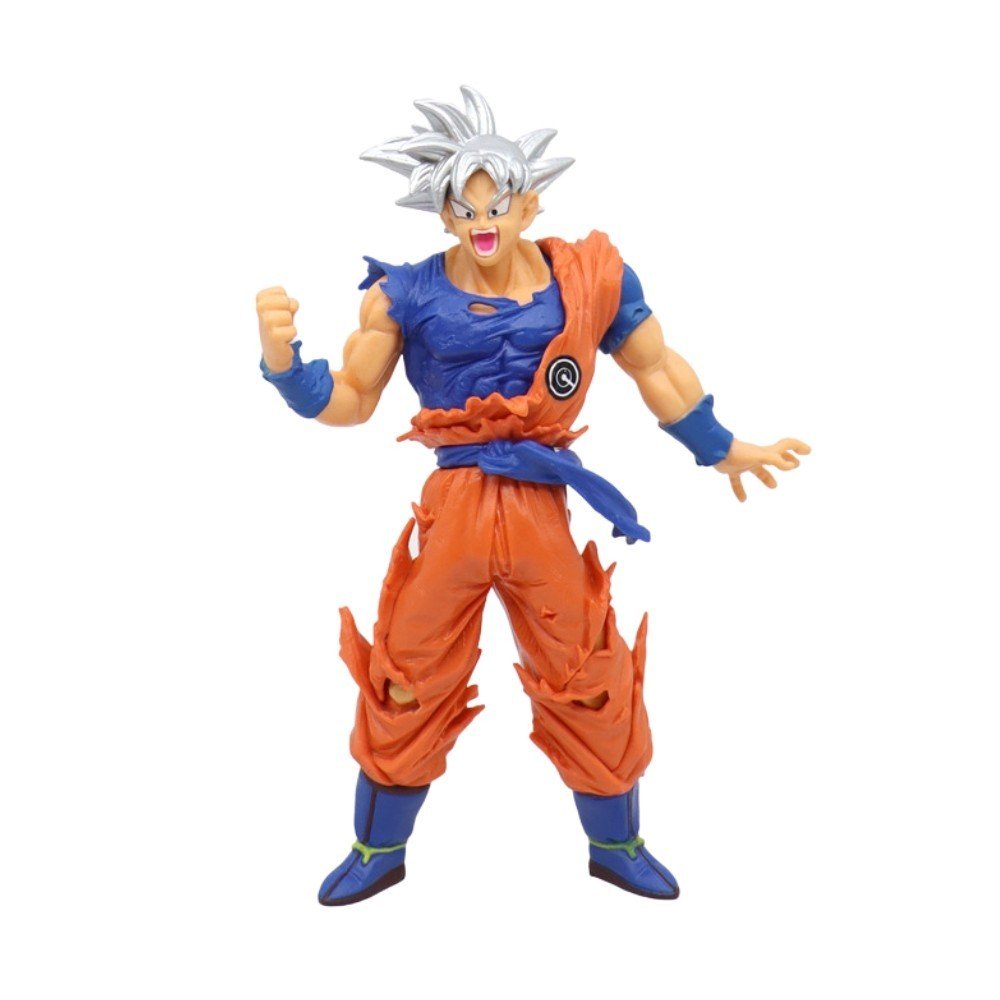 goku-ban-nang-vo-cuc-ban-bo