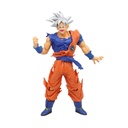 goku-ban-nang-vo-cuc-ban-bo