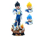 vegeta-sieu-pham-co-de