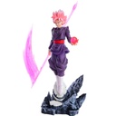 goku-back
