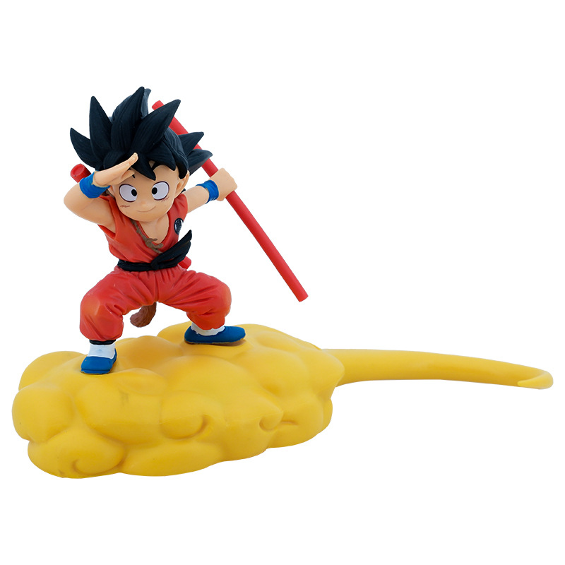 goku-can-dau-van