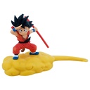 goku-can-dau-van