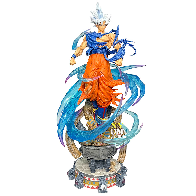 goku-4