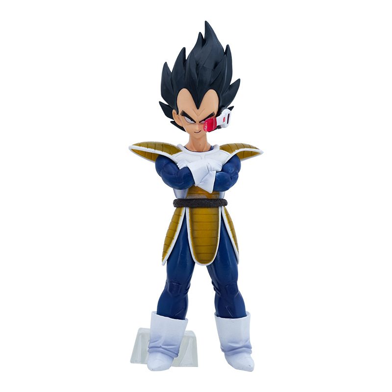 vegeta