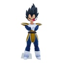 vegeta