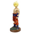 goku-coi-tran
