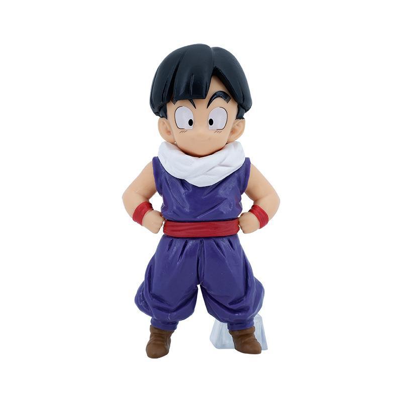 gohan-chibi-mau-moi