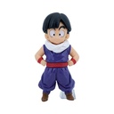 gohan-chibi-mau-moi