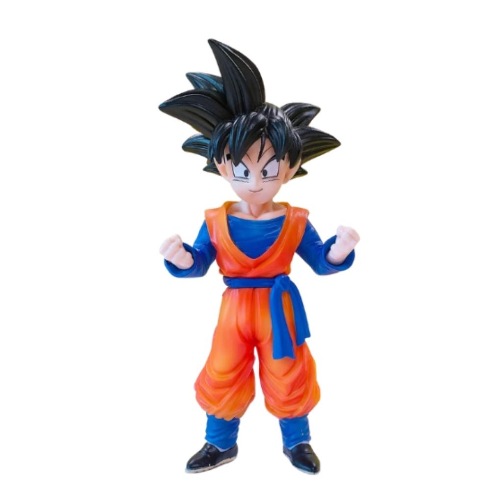 goku-ma-moi