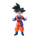 goku-ma-moi