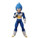 vegeta-chi-tay-toc-xanh