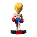 gohan-tap-gym