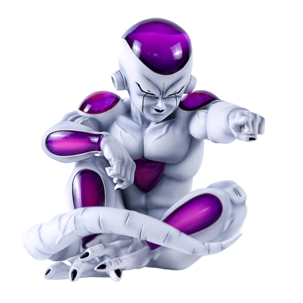 frlize-moi-gia-25