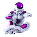 frlize-moi-gia-25