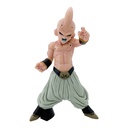 mabu-gay-moi-gia-14