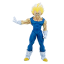 vegeta-moi-gia-128