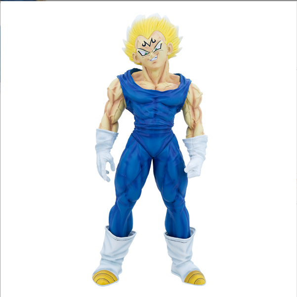 2-vegeta-moi-gia128
