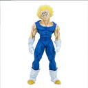 2-vegeta-moi-gia128