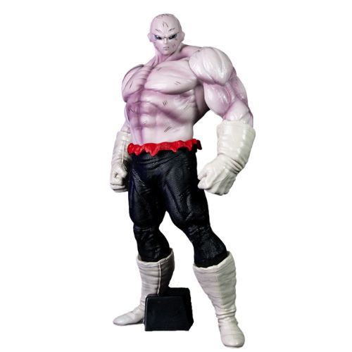 jiren-cao-to