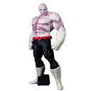 jiren-cao-to