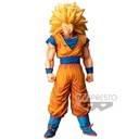 goku-ss-moi