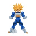 trunks-ss3