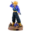 trunks-cao-50-cm