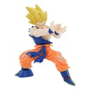 goku-ban-chuong