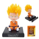 goku-toc-vang-lac-dau