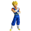 vegito-toc-vang