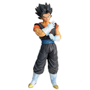 vegito-toc-den