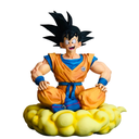 goku-cuoi-may-cao-39cm