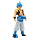 gogeta-toc-xanh