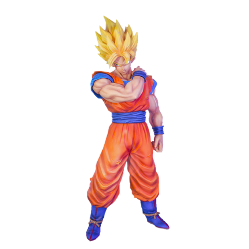 goku-2