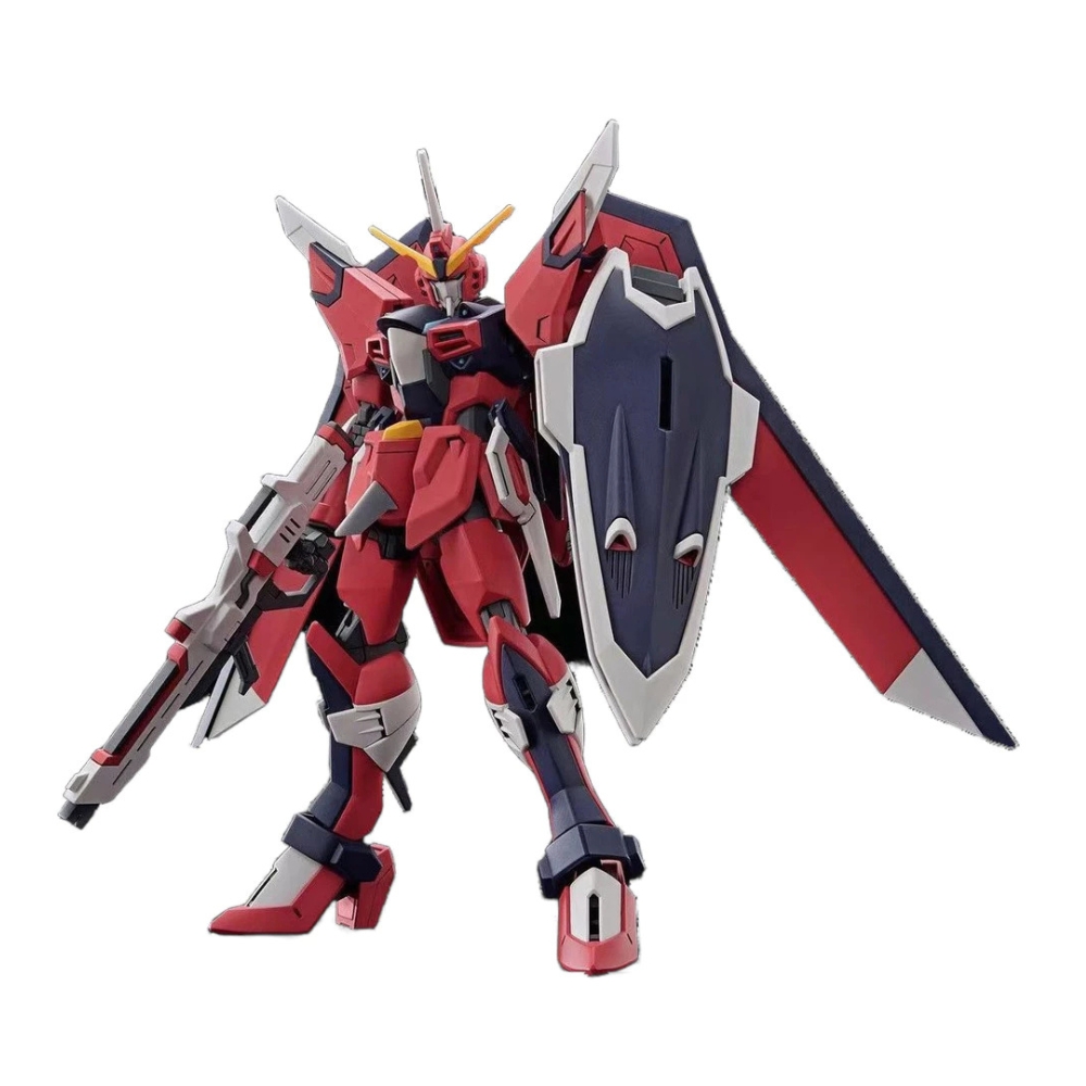 gundam-xf-244