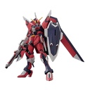 gundam-xf-244
