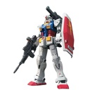 gundam-moi-3