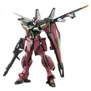 gundam-6