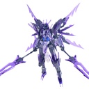 gundam-6690