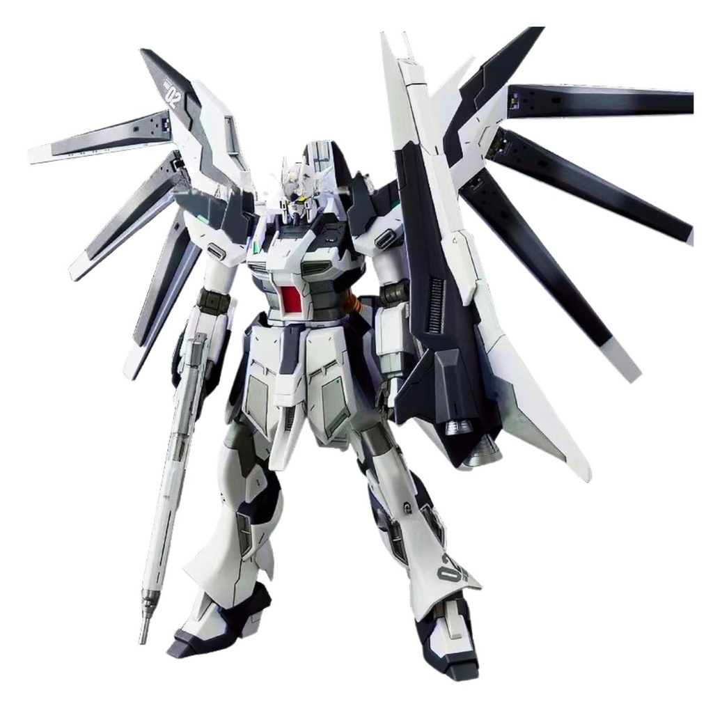 mo-hinh-gundam-xg-gundam-rx-93-fighter-den-cao-18cm-nang-150gram-sku-xf-02b