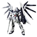 mo-hinh-gundam-xg-gundam-rx-93-fighter-den-cao-18cm-nang-150gram-sku-xf-02b