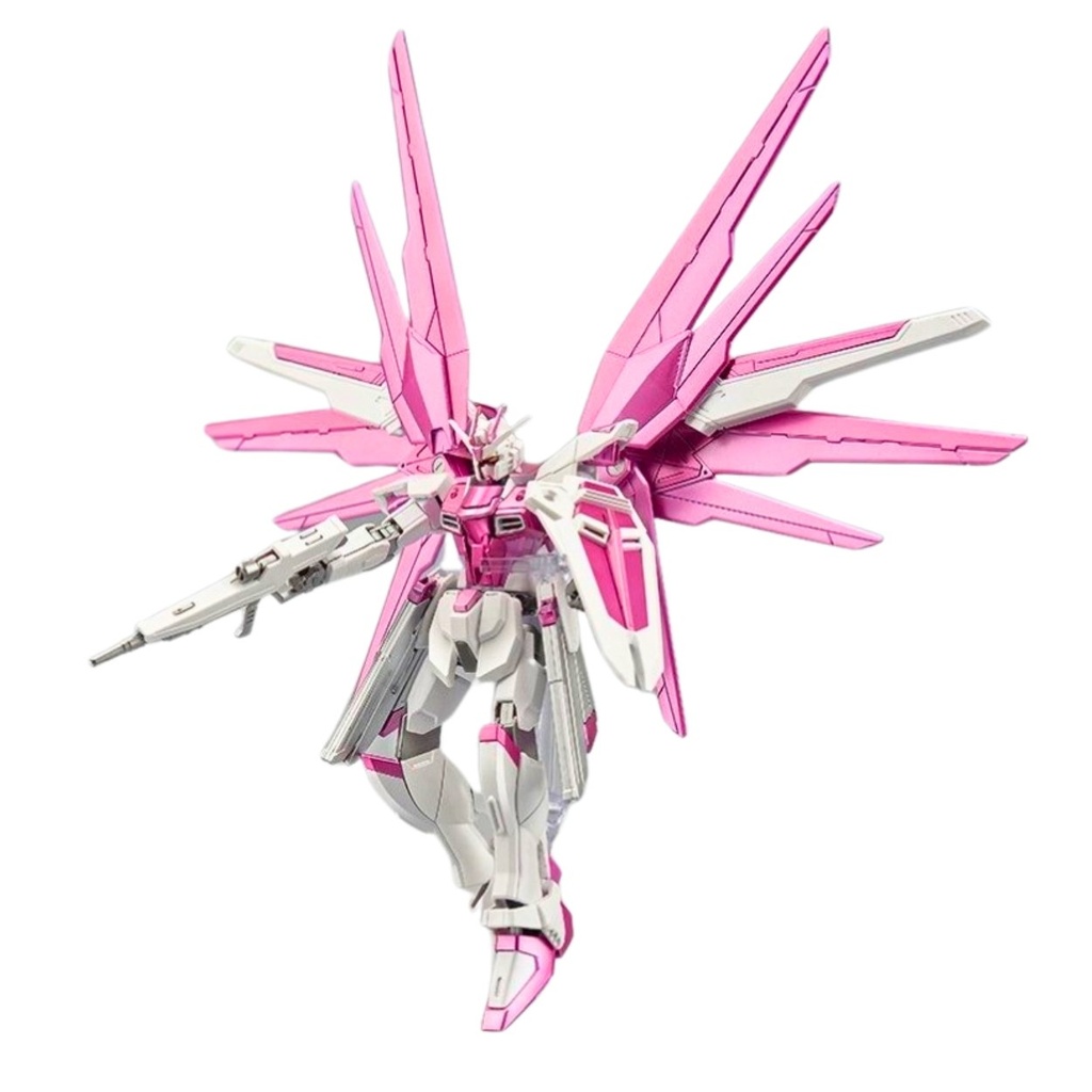 gundam-ma-6650-mg