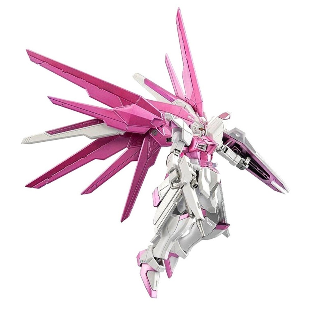 gundam-192-hong
