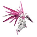 gundam-192-hong